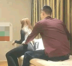 上海高端喝茶群VS上海高端外卖：社交与便捷性对比